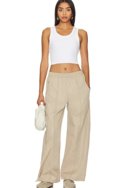 Women AGOLDE Pants><noscript><img width=