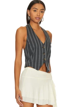 Women Free People Jackets & Coats><noscript><img width=