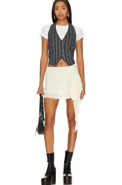 Women Free People Jackets & Coats><noscript><img width=