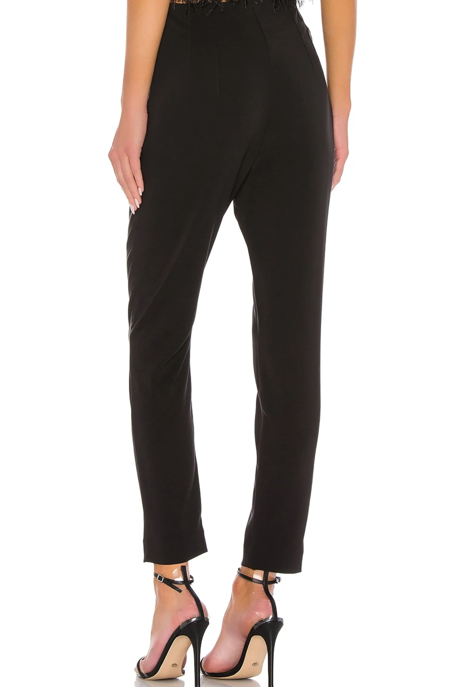 Women Camila Coelho Pants>Dali Pant