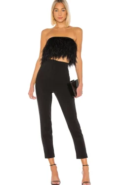 Women Camila Coelho Pants><noscript><img width=