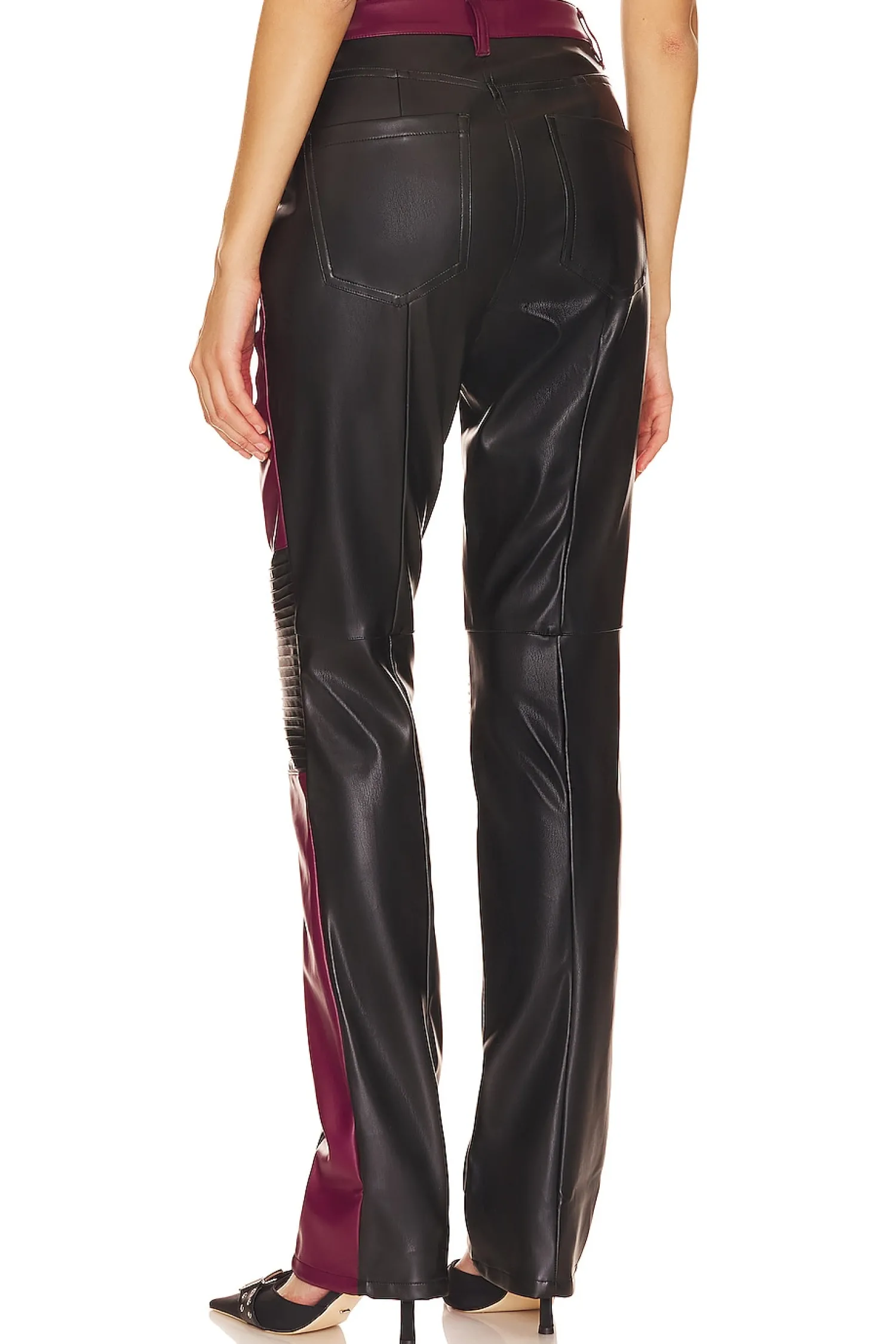 Women AFRM Pants>Dallas Pant