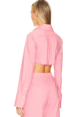 Women L'Academie Matching Sets><noscript><img width=