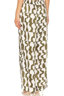 Women Rails Matching Sets><noscript><img width=