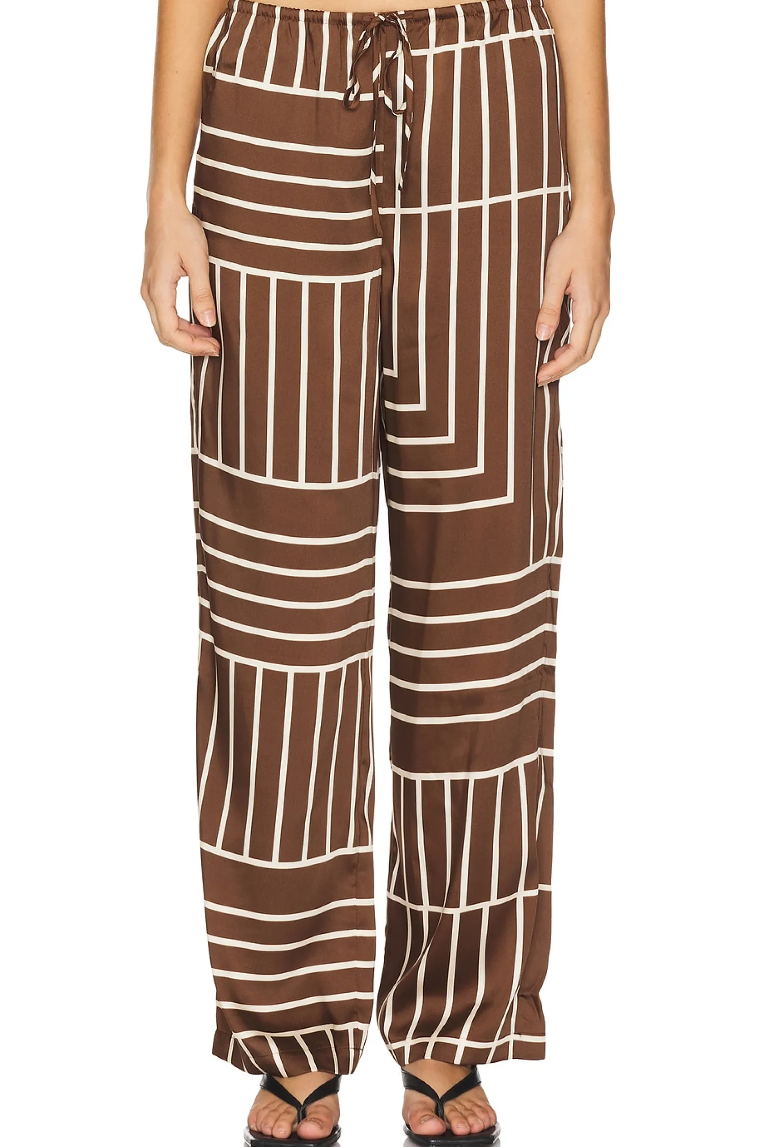 Women Rails Pants|Matching Sets>Damani Pants