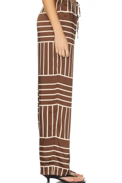 Women Rails Pants|Matching Sets><noscript><img width=