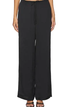 Women Rails Pants>Damani Pants