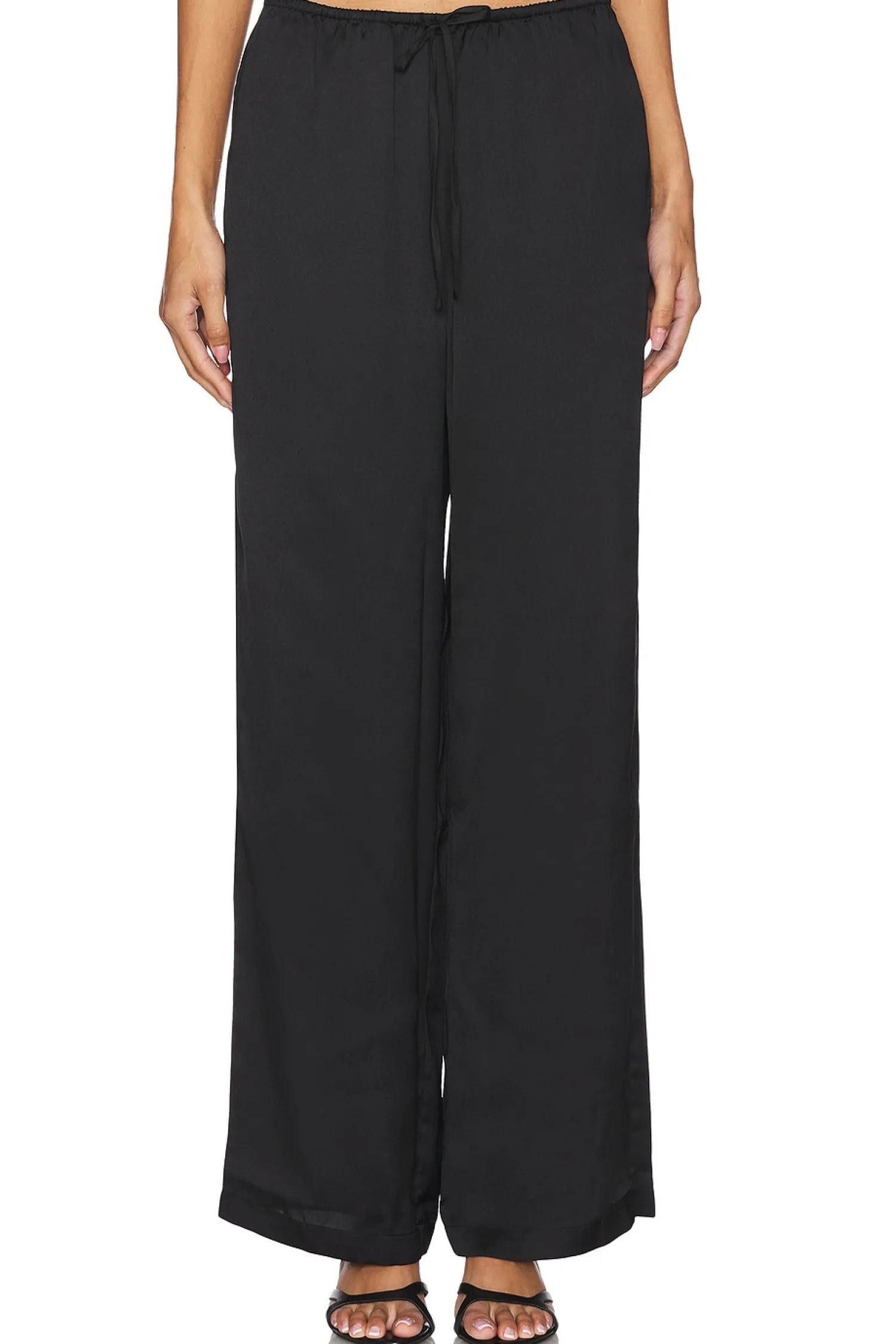 Women Rails Pants>Damani Pants