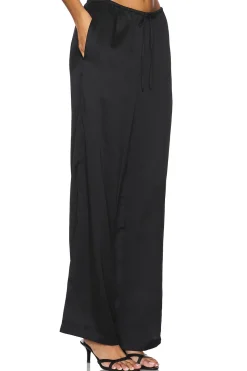 Women Rails Pants>Damani Pants