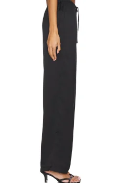 Women Rails Pants><noscript><img width=