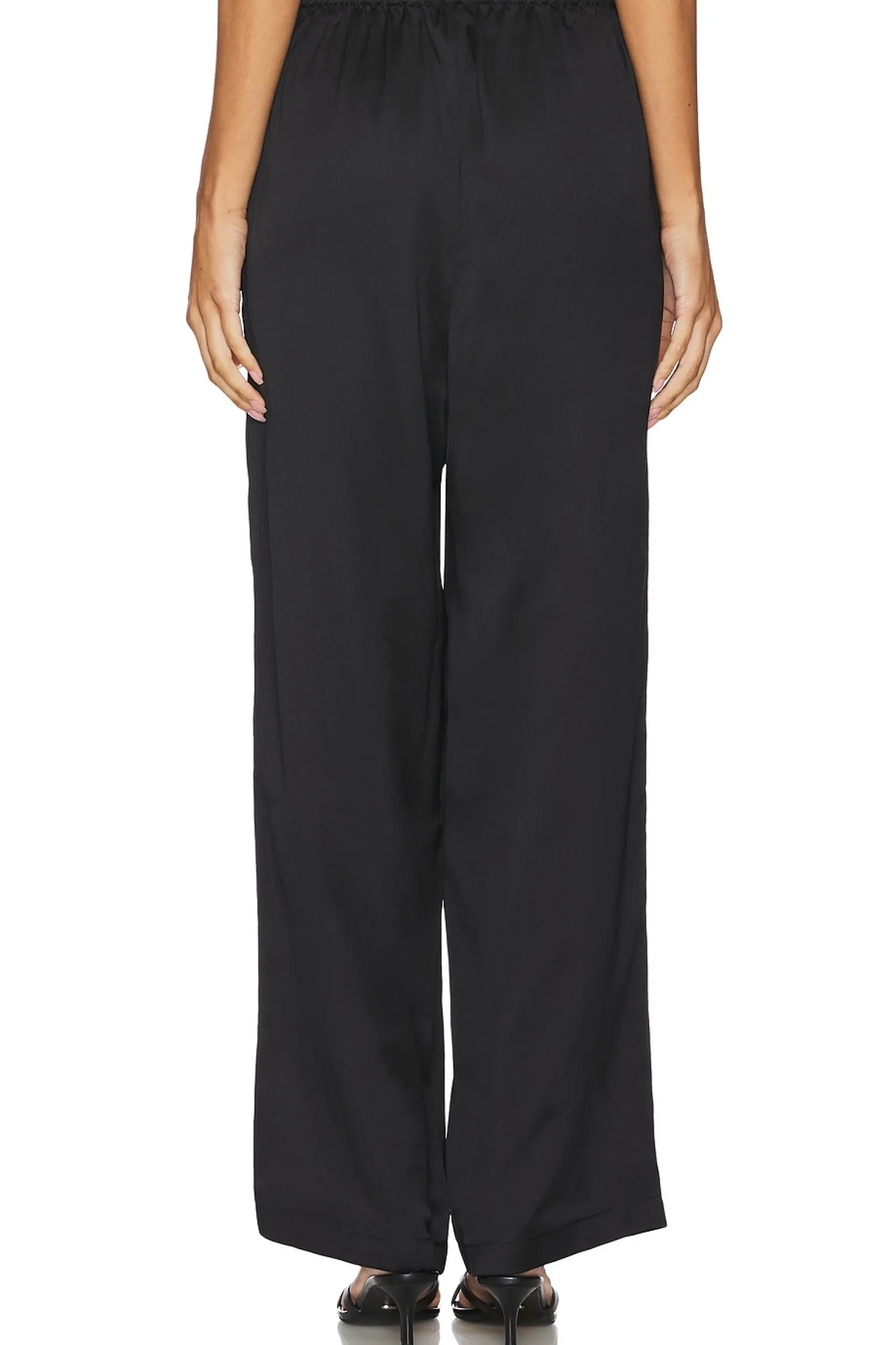 Women Rails Pants>Damani Pants