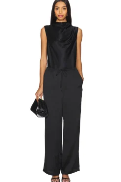Women Rails Pants><noscript><img width=
