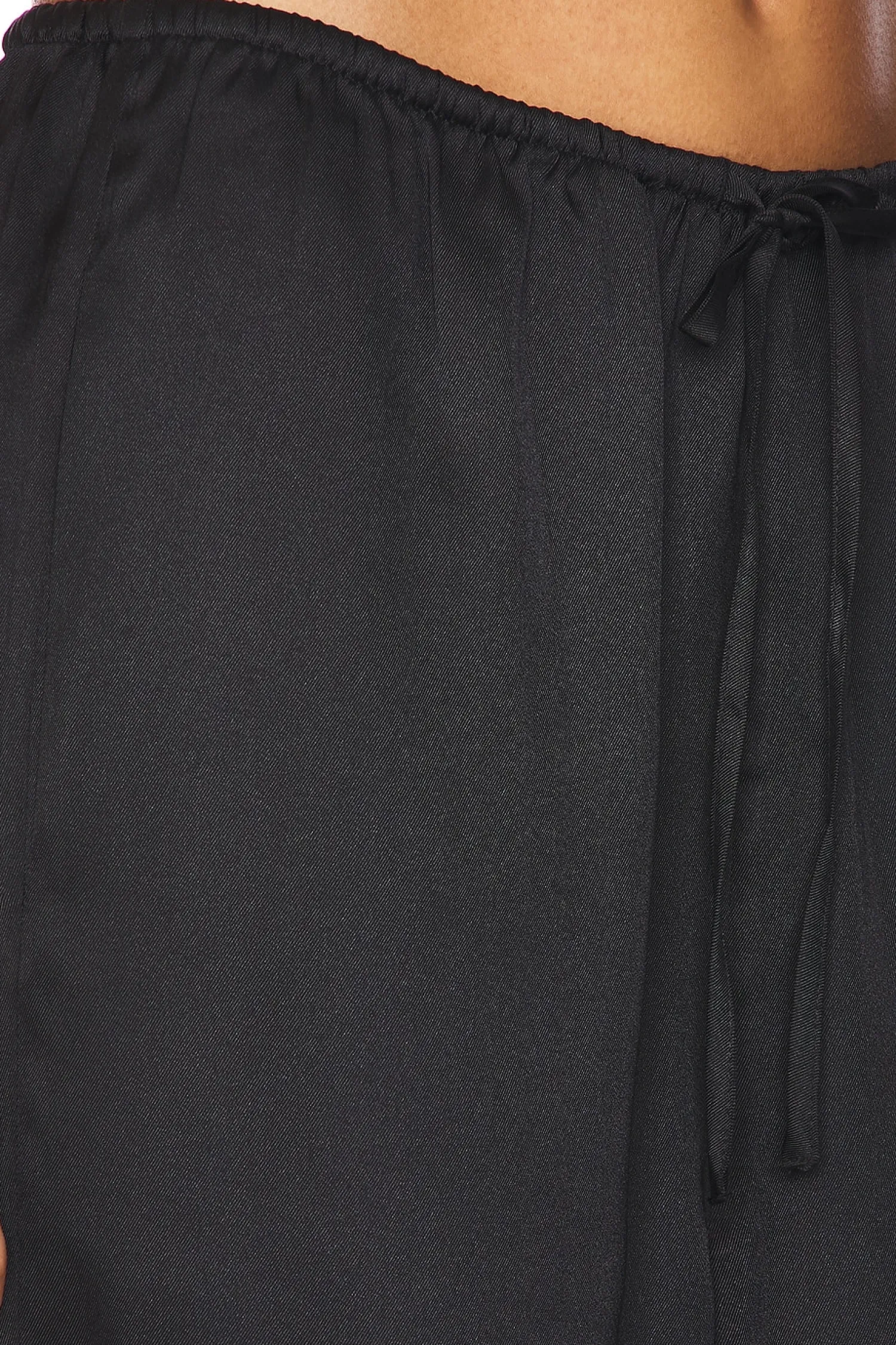 Women Rails Pants>Damani Pants