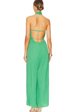Women ASTR the Label Jumpsuits><noscript><img width=