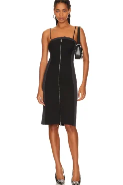 Women Diesel Dresses>Damini Dress
