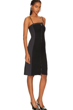 Women Diesel Dresses>Damini Dress