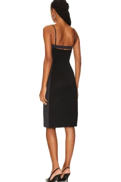 Women Diesel Dresses><noscript><img width=