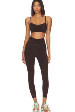 Women Camila Coelho Pants><noscript><img width=