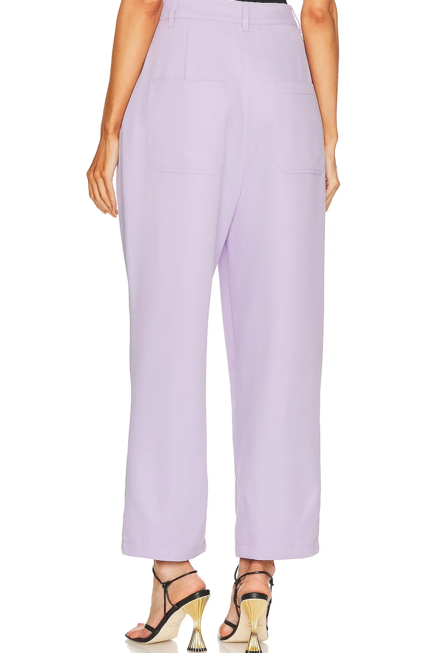 Women BLANCA Pants>Dana Pants