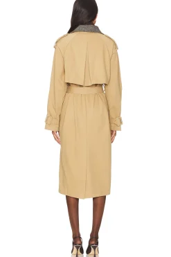 Women HEARTLOOM Jackets & Coats><noscript><img width=