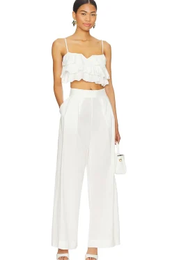 Women Free People Jumpsuits>Danelle Set