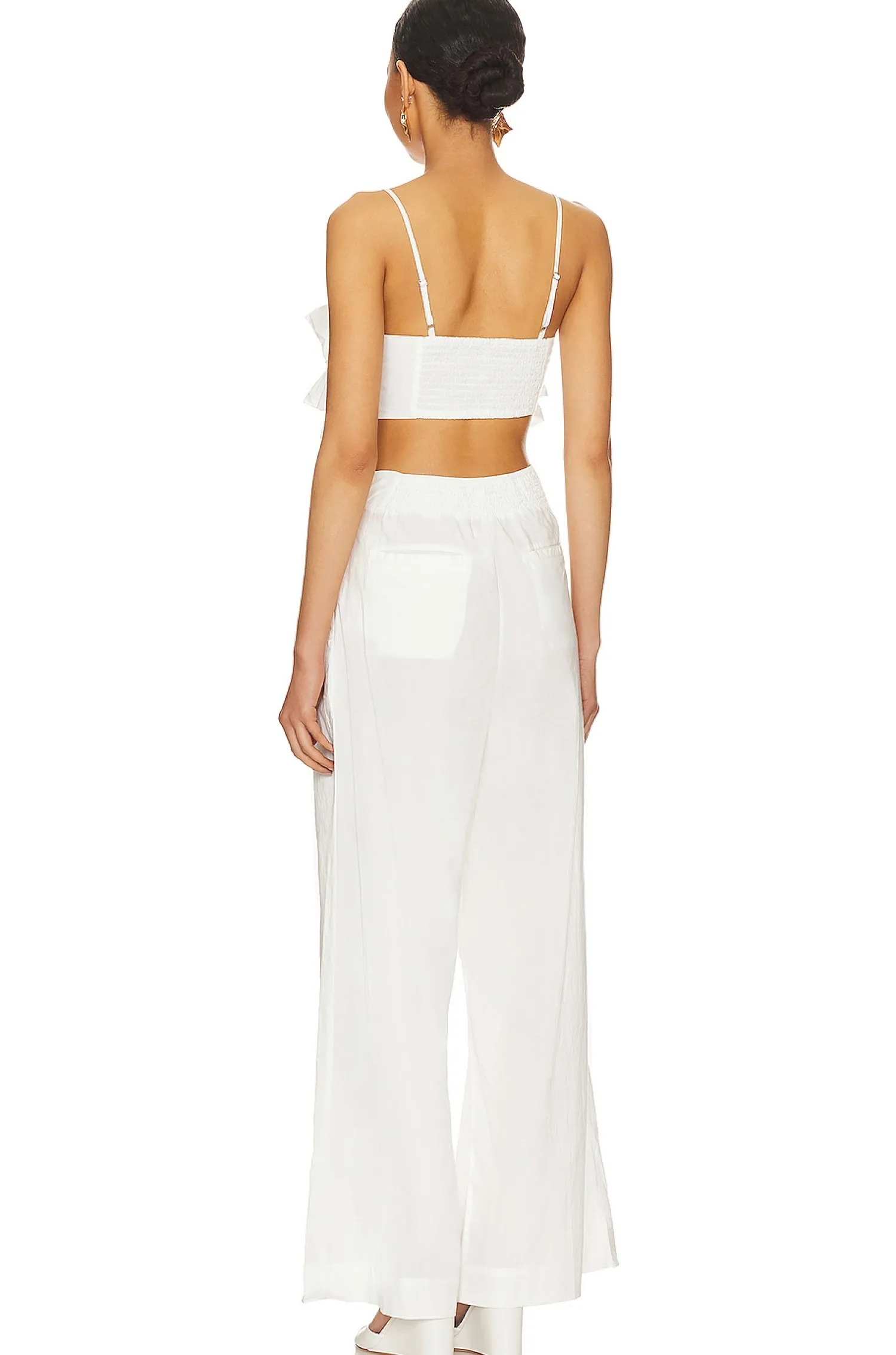 Women Free People Jumpsuits>Danelle Set