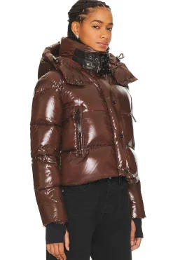 Women SAM. Jackets & Coats><noscript><img width=