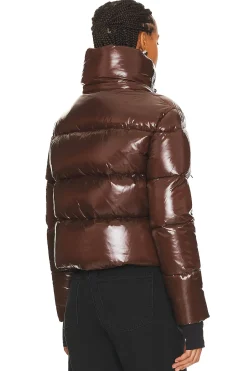 Women SAM. Jackets & Coats><noscript><img width=