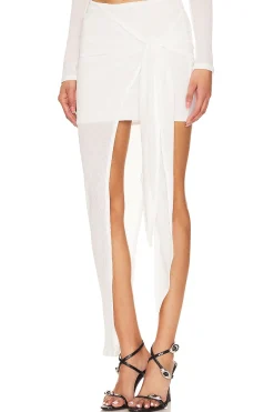 Women Lovers and Friends Matching Sets><noscript><img width=