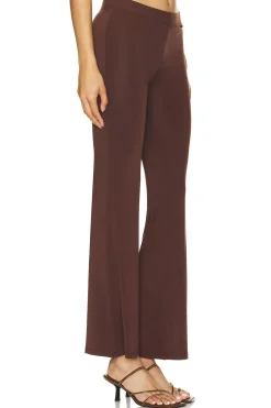 Women SIEDRES Pants>Dania Pant