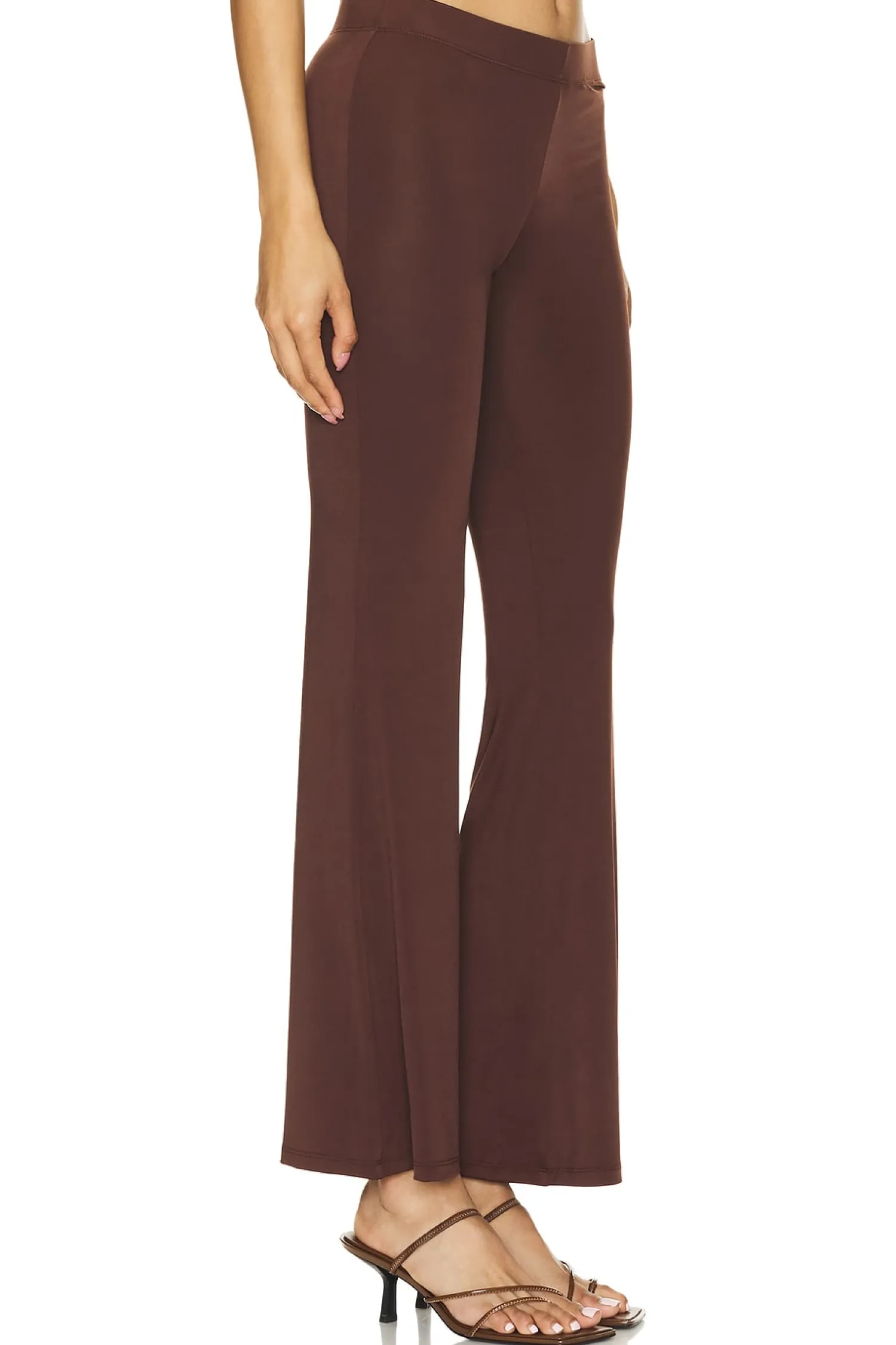 Women SIEDRES Pants>Dania Pant