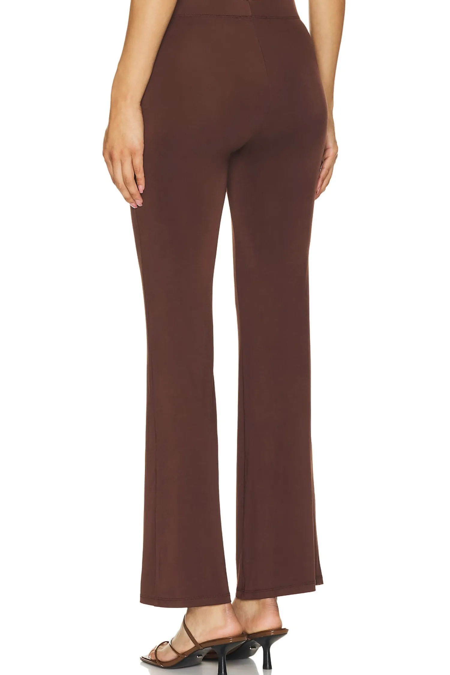 Women SIEDRES Pants>Dania Pant