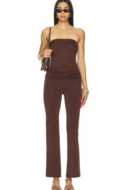 Women SIEDRES Pants><noscript><img width=