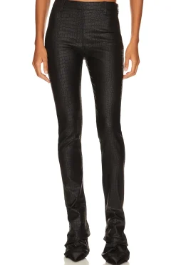 Women retrofete Pants>Danica Pant