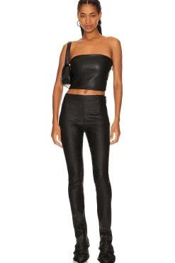 Women retrofete Pants><noscript><img width=