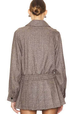 Women NIA Matching Sets|Jackets & Coats><noscript><img width=