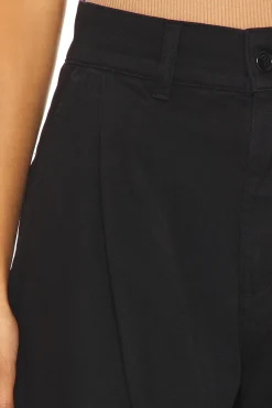 Women AGOLDE Pants><noscript><img width=