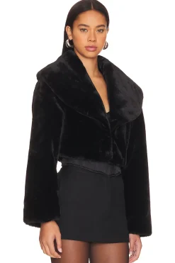 Women LAMARQUE Jackets & Coats><noscript><img width=