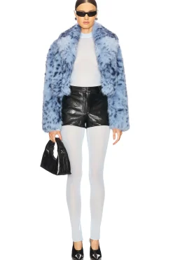 Women LAMARQUE Jackets & Coats><noscript><img width=