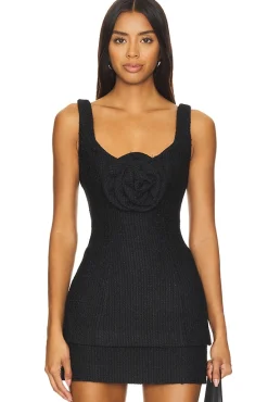 Women MAJORELLE Matching Sets><noscript><img width=