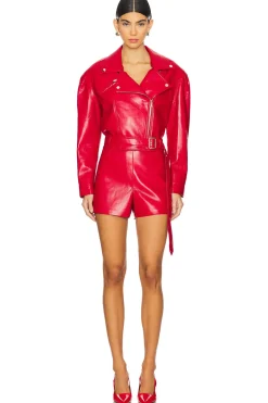 Women Generation Love Matching Sets><noscript><img width=
