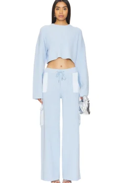 Women SER.O.YA Matching Sets><noscript><img width=
