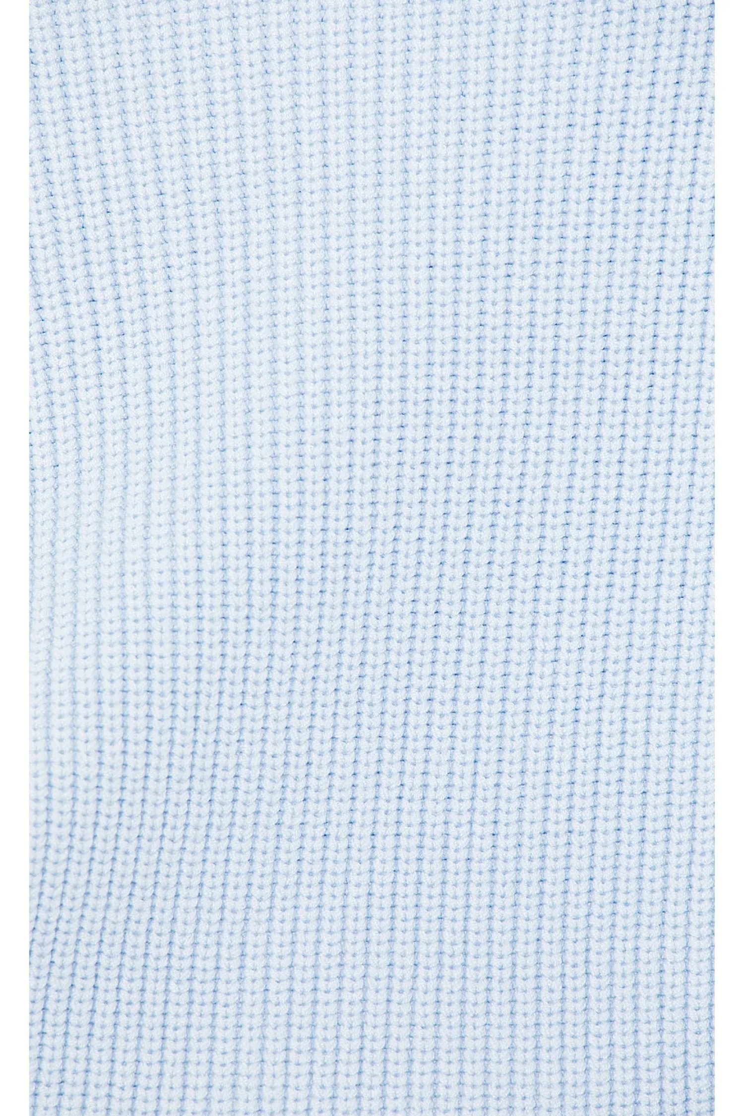 Women SER.O.YA Matching Sets>Daph Knit Cargo Pant
