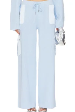 Women SER.O.YA Matching Sets><noscript><img width=