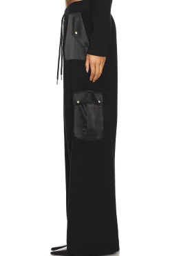 Women SER.O.YA Pants|Loungewear><noscript><img width=