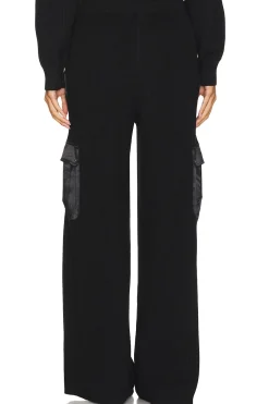 Women SER.O.YA Pants|Loungewear><noscript><img width=