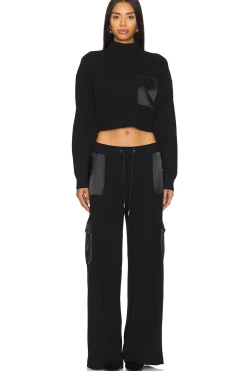 Women SER.O.YA Pants|Loungewear><noscript><img width=