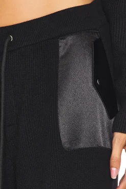 Women SER.O.YA Pants|Loungewear><noscript><img width=
