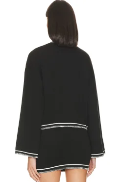 Women SNDYS Matching Sets><noscript><img width=