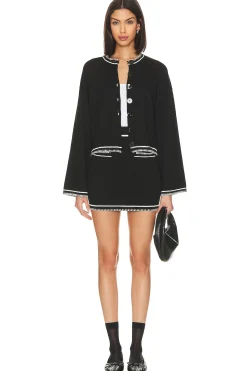 Women SNDYS Matching Sets><noscript><img width=
